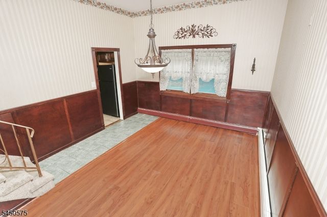 62 Molinari Dr, Wanaque Boro, NJ 07465