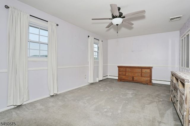 62 Molinari Dr, Wanaque Boro, NJ 07465