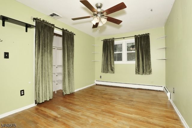 62 Molinari Dr, Wanaque Boro, NJ 07465
