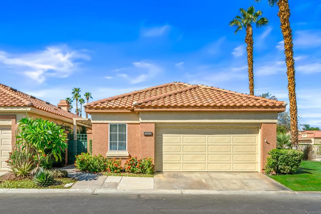 42405 Turqueries Avenue, Palm Desert, CA 92211