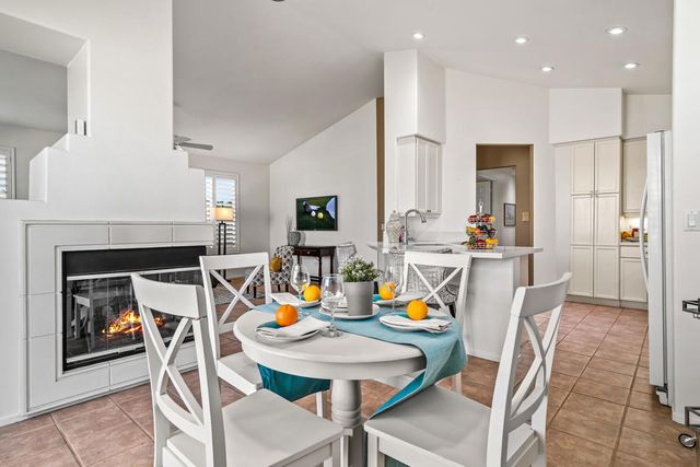 42405 Turqueries Avenue, Palm Desert, CA 92211