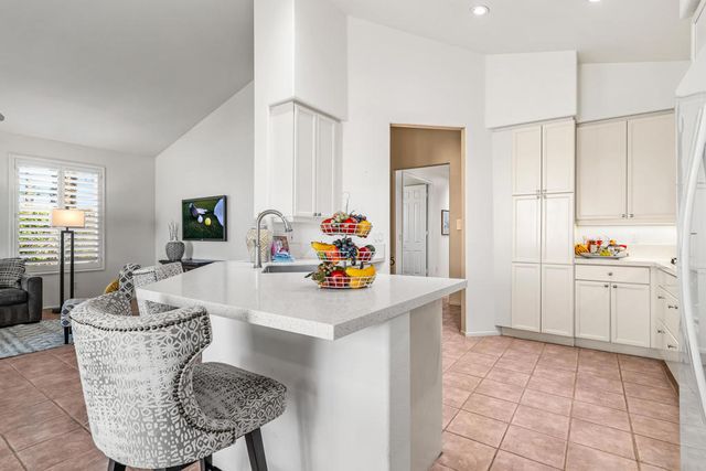 42405 Turqueries Avenue, Palm Desert, CA 92211