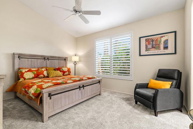 42405 Turqueries Avenue, Palm Desert, CA 92211