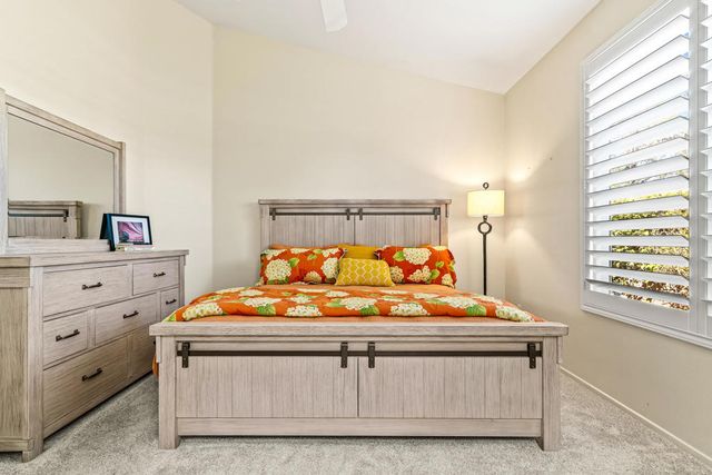 42405 Turqueries Avenue, Palm Desert, CA 92211