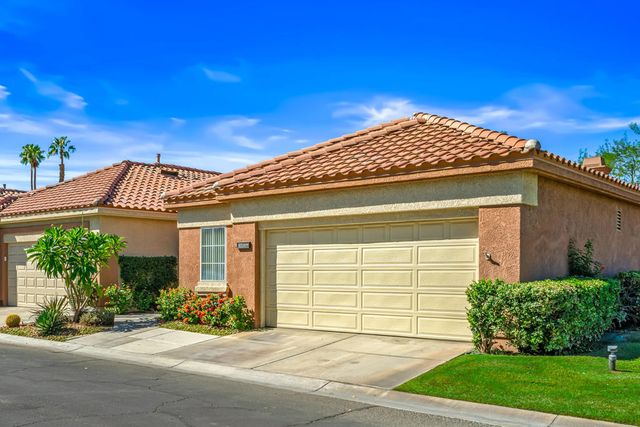 42405 Turqueries Avenue, Palm Desert, CA 92211