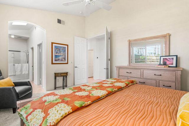 42405 Turqueries Avenue, Palm Desert, CA 92211