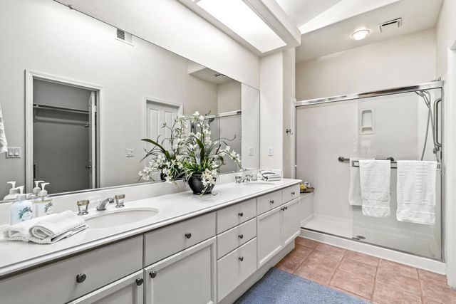 42405 Turqueries Avenue, Palm Desert, CA 92211