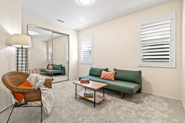 42405 Turqueries Avenue, Palm Desert, CA 92211