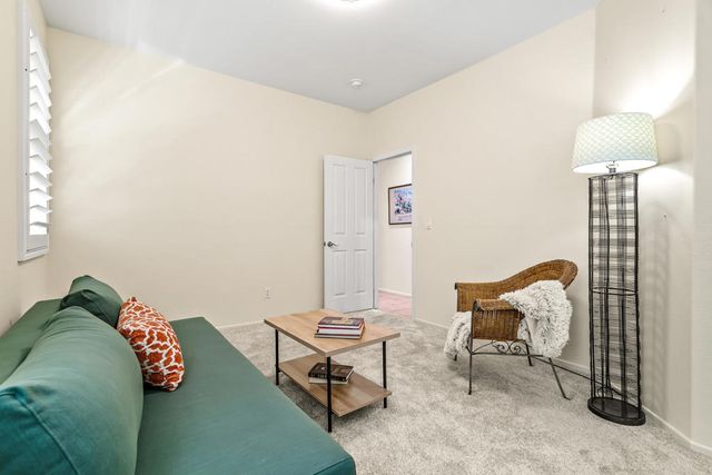 42405 Turqueries Avenue, Palm Desert, CA 92211