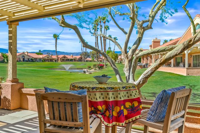 42405 Turqueries Avenue, Palm Desert, CA 92211