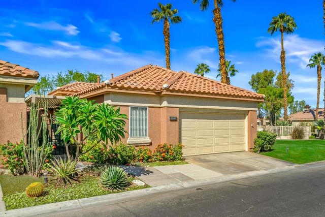 42405 Turqueries Avenue, Palm Desert, CA 92211