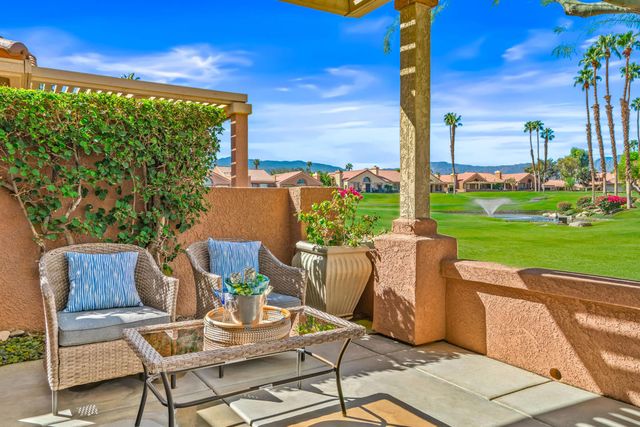42405 Turqueries Avenue, Palm Desert, CA 92211
