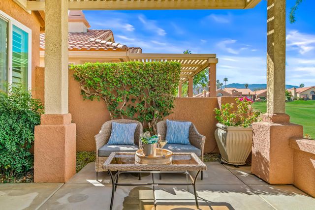 42405 Turqueries Avenue, Palm Desert, CA 92211