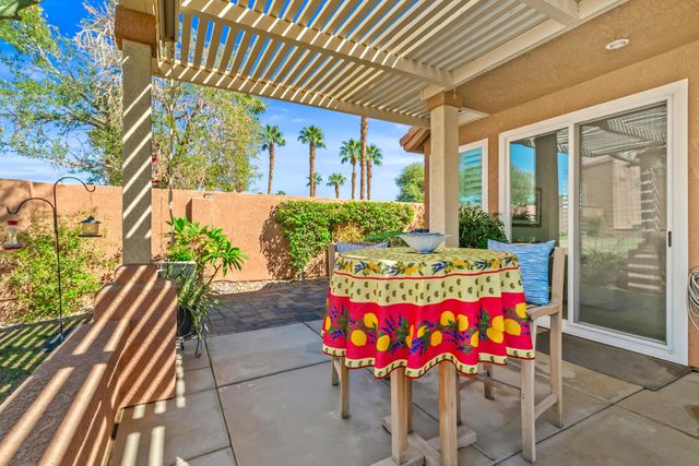 42405 Turqueries Avenue, Palm Desert, CA 92211