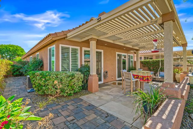 42405 Turqueries Avenue, Palm Desert, CA 92211