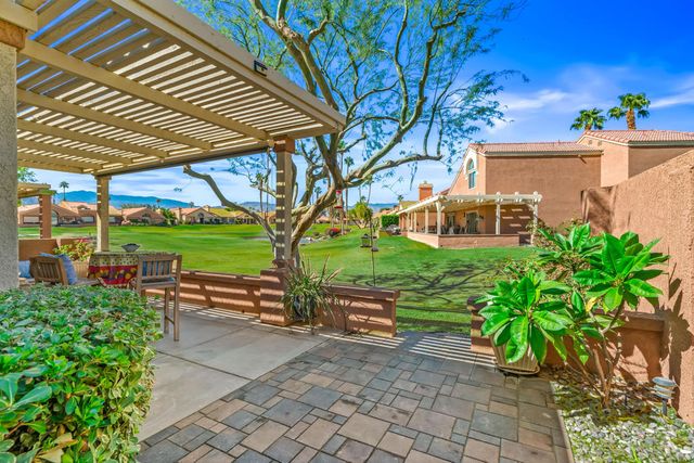 42405 Turqueries Avenue, Palm Desert, CA 92211