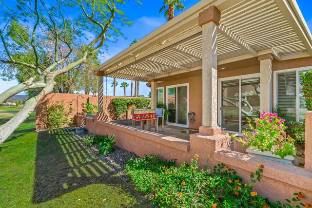 42405 Turqueries Avenue, Palm Desert, CA 92211