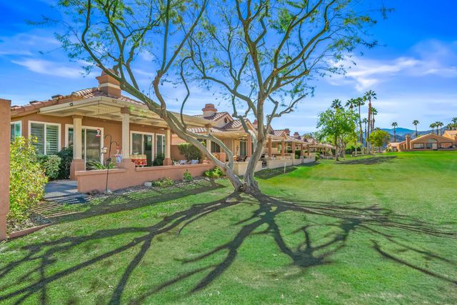 42405 Turqueries Avenue, Palm Desert, CA 92211