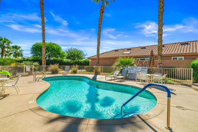 42405 Turqueries Avenue, Palm Desert, CA 92211