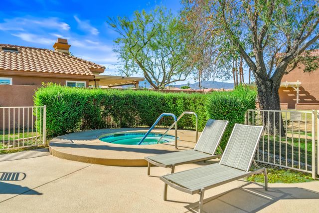 42405 Turqueries Avenue, Palm Desert, CA 92211