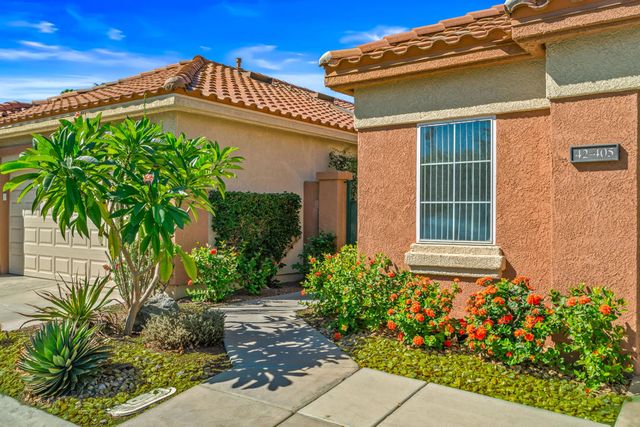 42405 Turqueries Avenue, Palm Desert, CA 92211