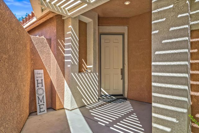 42405 Turqueries Avenue, Palm Desert, CA 92211