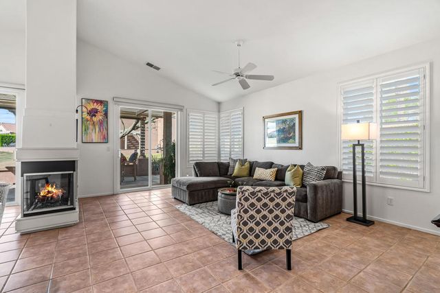 42405 Turqueries Avenue, Palm Desert, CA 92211