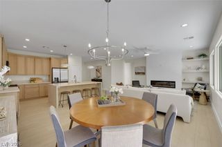2515 Jada Drive, Henderson, NV 89044