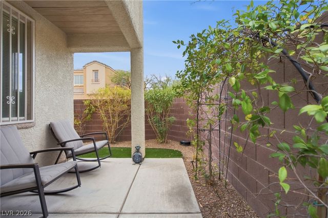 7316 Cobbs Hill Street, Las Vegas, NV 89139