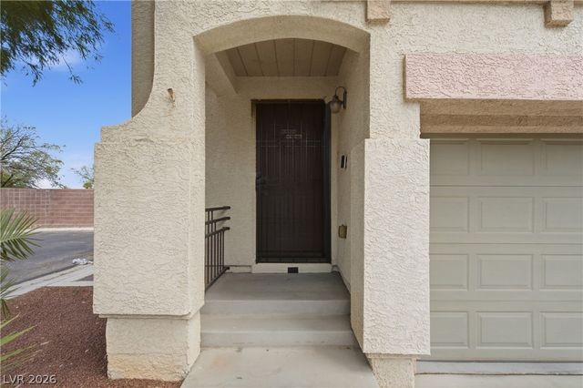 7316 Cobbs Hill Street, Las Vegas, NV 89139