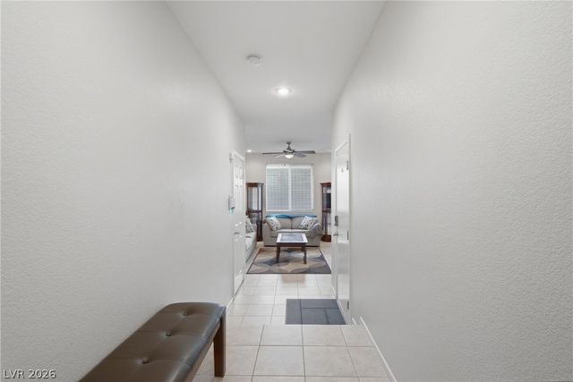 7316 Cobbs Hill Street, Las Vegas, NV 89139