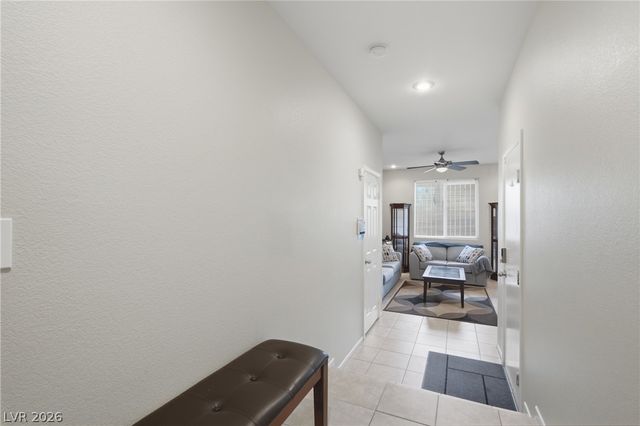 7316 Cobbs Hill Street, Las Vegas, NV 89139