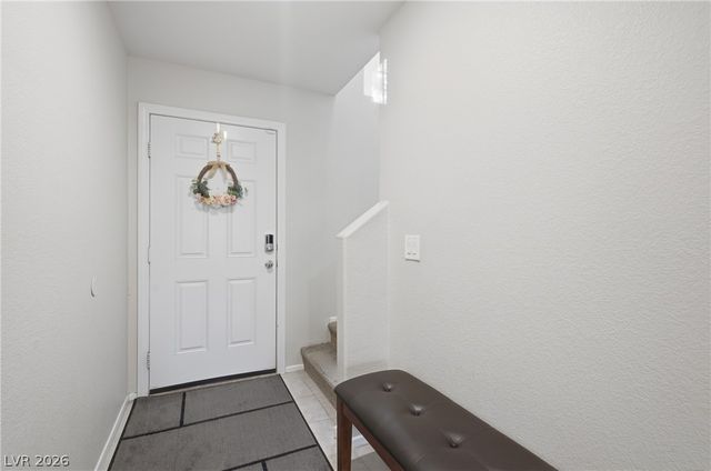 7316 Cobbs Hill Street, Las Vegas, NV 89139