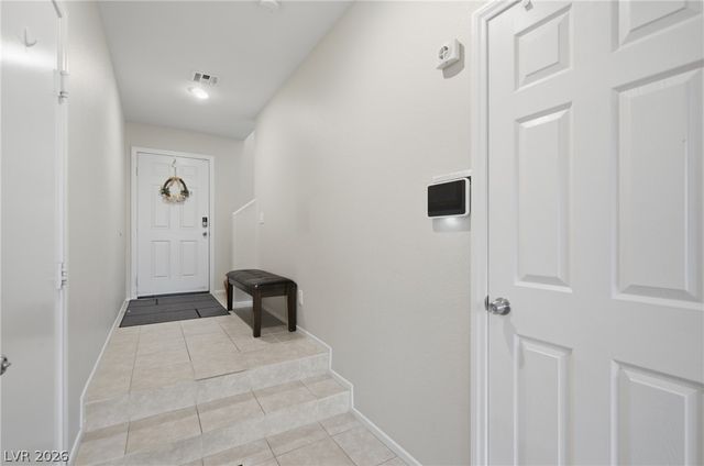 7316 Cobbs Hill Street, Las Vegas, NV 89139