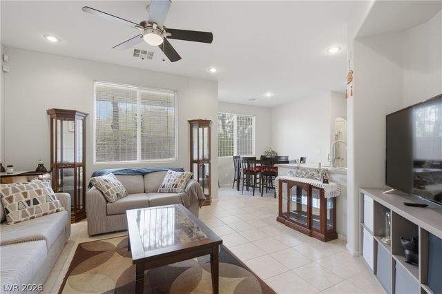 7316 Cobbs Hill Street, Las Vegas, NV 89139