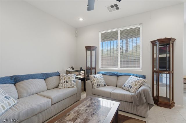 7316 Cobbs Hill Street, Las Vegas, NV 89139