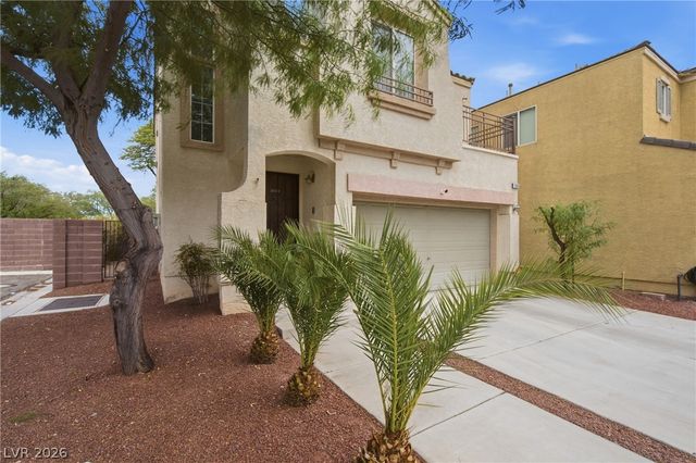 7316 Cobbs Hill Street, Las Vegas, NV 89139