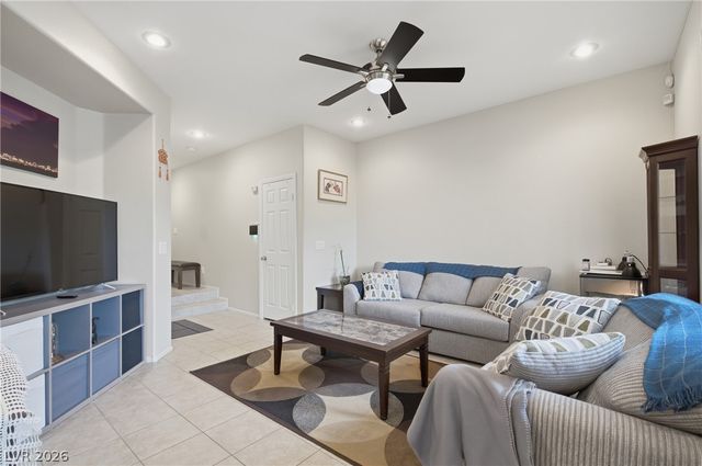 7316 Cobbs Hill Street, Las Vegas, NV 89139