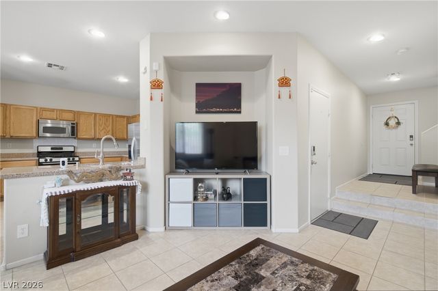7316 Cobbs Hill Street, Las Vegas, NV 89139