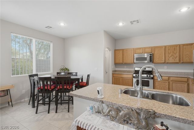 7316 Cobbs Hill Street, Las Vegas, NV 89139
