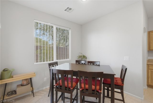 7316 Cobbs Hill Street, Las Vegas, NV 89139