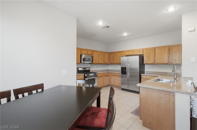 7316 Cobbs Hill Street, Las Vegas, NV 89139