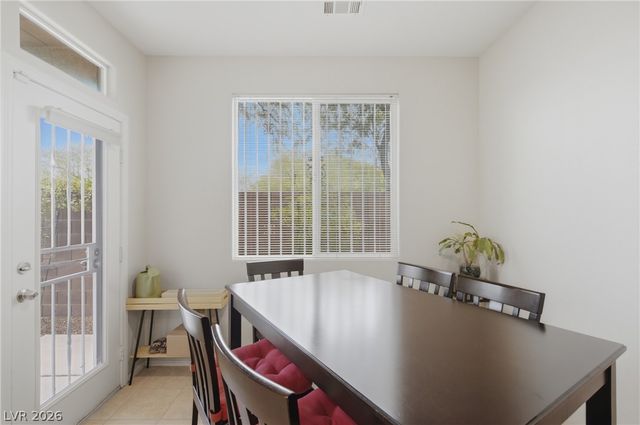 7316 Cobbs Hill Street, Las Vegas, NV 89139