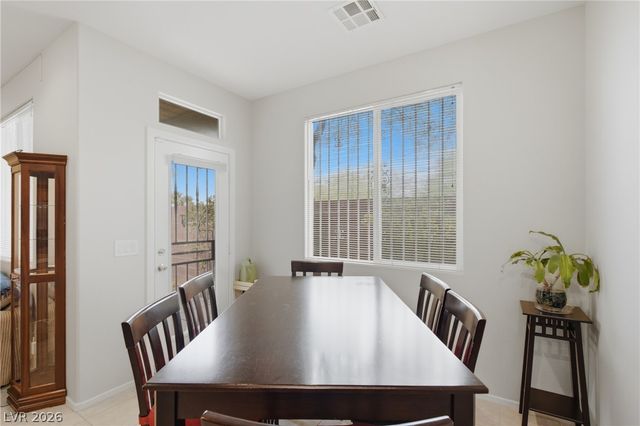 7316 Cobbs Hill Street, Las Vegas, NV 89139