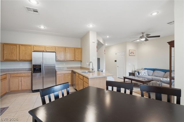 7316 Cobbs Hill Street, Las Vegas, NV 89139