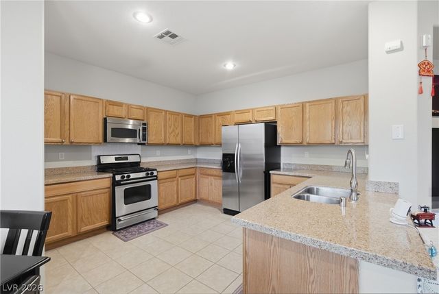 7316 Cobbs Hill Street, Las Vegas, NV 89139