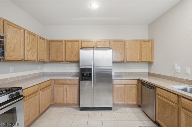 7316 Cobbs Hill Street, Las Vegas, NV 89139