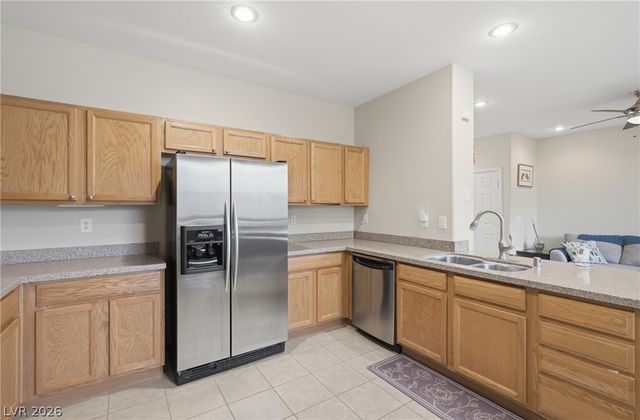 7316 Cobbs Hill Street, Las Vegas, NV 89139