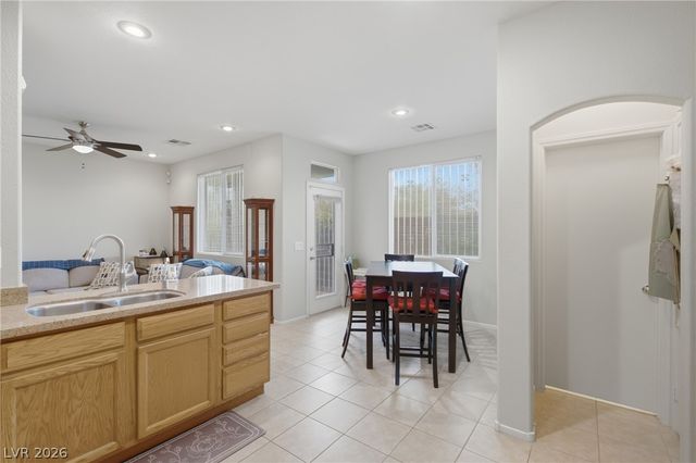 7316 Cobbs Hill Street, Las Vegas, NV 89139