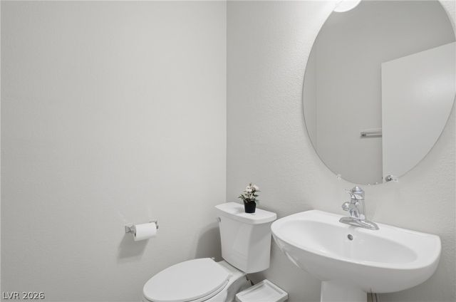 7316 Cobbs Hill Street, Las Vegas, NV 89139